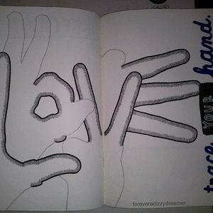 Meet your Posher, Shanna